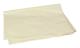 Britspapper ark 60x170cm 200/fp