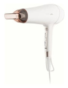 Hair dryer Eta ETA Fenite Dryer 2400