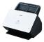 CANON imageFORMULA ScanFront 400 dubbelsidig dokumentskanner 216 x 3048 mm 600 dpi x 600 dpi