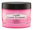 Glazed Raspberry Scented Body Butter - 300 ml