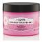 Glazed Raspberry Scented Body Butter - 300 ml