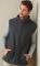 Stedman Active Fleece Vest For Men
