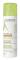 A-DERMA - Exomega kontroll anti-irritation uppmjukande spray 200 ml
