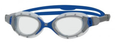 Zoggs Unisex Vuxen Predator Flex Simglasögon