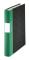 Gaffelpärm FSC A4 40mm grön
