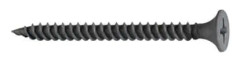 Fäste - CELO - REF SSF 3,5x45mm - Fosfatstål - Låda med 500 - Svart