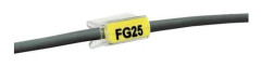 LAPP 83290215 FLEXIMARK® märkärm HF 4-7/15 mm TR märkhylsa 500 st