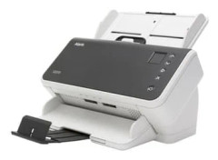 Alaris S2050 dokumentskanner 216 x 3000 mm 600 dpi x 600 dpi upp till 50 sidor per minut (mono) - upp till 50 sidor per minut (färg)...