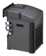 Klimatör Eheim Climacontrol+ - S