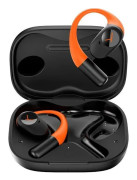 Beyerdynamic - AMIRON 200 open true wireless earphones