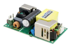 RECOM RACM90-24SK/OF switch-mode nätaggregat 24 V 3,75 A 90 W