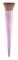Essence - Buff Away Your Problems Flat Foundation Brush -