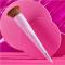 Essence Make Up Buffer Brush No. 01 Multi-Colour Nanoparticles Free