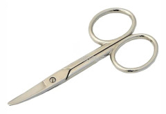Wirmet 109 Nagelsax