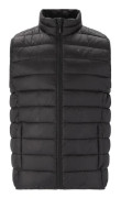 Doudoune Whistler Horis Pro-Lite