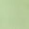 WINSOR & NEWTON AKRYLFÄRG GALERIA 60ML HOOKERS GREEN 311