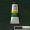 WINSOR & NEWTON AKRYLFÄRG GALERIA 60ML HOOKERS GREEN 311