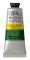 WINSOR & NEWTON AKRYLFÄRG GALERIA 60ML HOOKERS GREEN 311