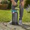Gardena Tryckspruta 5L