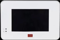 MEAN WELL CMU2C-P interface-modul 1 st