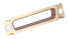 ITT 348-8928-005 D-SUB-kontakt 1 st