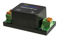 RECOM switchmode-nätaggregat RACM30-05SK/277PMP 5 V 6 A 30 W