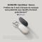 Xiaomi OpenWear Stereo Cosmic Gray