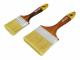 AWTOOLS pensel ANG. lackerad 75 mm / 3,0"