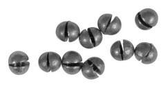 WaterQueen slitsad buckshot 10g x12