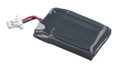 Poly - Batteri - för CS 540