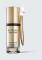 RE-NUTRIV ULTIMATE DIAMOND transformative eye serum 15 ml