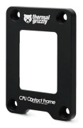 Thermal Grizzly Intel 13:e & 1