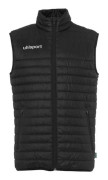 Utanärmad jacka Uhlsport Essential Ultra Lite