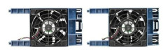 HPE Redundant Fläktkit Fläktkit för dator för ProLiant ML350 Gen9, ML350 Gen9 Bas, ML350 Gen9 Entry, ML350 Gen9…