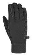 Reusch Saskia Touchtec damhandskar