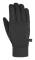 Reusch Saskia Touchtec damhandskar