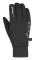Reusch Saskia Touchtec damhandskar