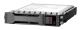  865414-B21 - HPE - Nätaggregat - hot-plug/redundant (insticksmodul) - Flex Slot - 80 PLUS Platinum - AC 100-240 V - 800 Watt - 908 VA