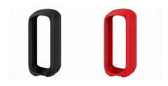 Silikonfodral för GARMIN EDGE Explore 2 2PC
