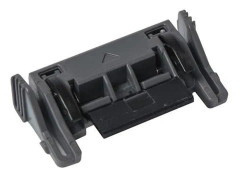 Accessoar Skrivare - BROTHER - SP-2001C - Separatorstemp - Kompatibel - 1 styck