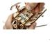 Revell wood TINY Adventures - Helikopter Helikopter modell