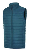 Joluvi Gilet Shure, Blå, XL Man
