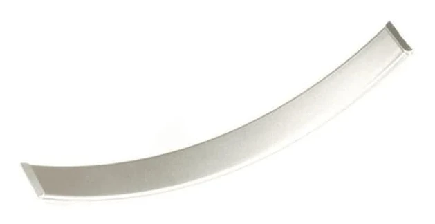 Stödhandtag