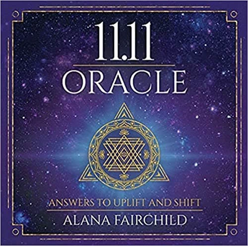 11.11 Oracle