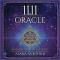 11.11 Oracle