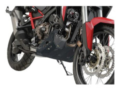 Motorstöd SW-Motech Honda CRF1100L/Adv Sports (19-)