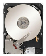 IBM - Hårddisk - 300 GB - hot-swap - 3.5" - SAS 6Gb/s - 15000 rpm - för Storwize V3700 LFF Dual Control Enclosure, V3700 LFF Expansion Enclosure