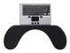 Mousetrapper Symmetric Armrest
