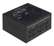 EAGLE POWER BRONZE PSU 750W