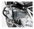 Motorskydd SW-Motech svart BMW R1200GS LC 2013 Svart